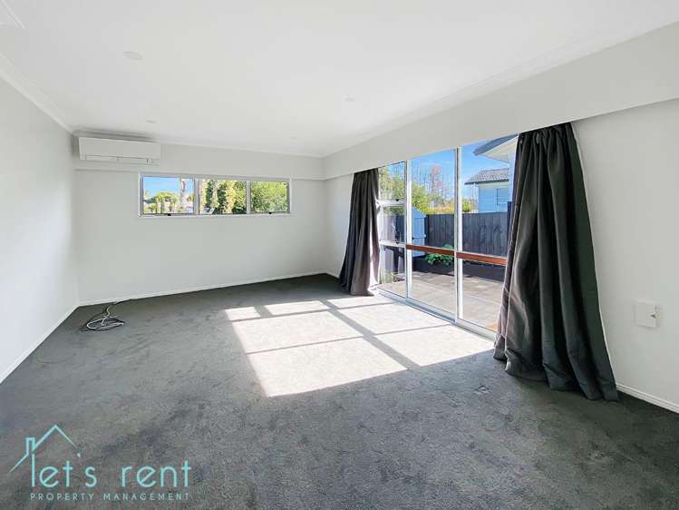 1/21 Cosy Place Howick_6