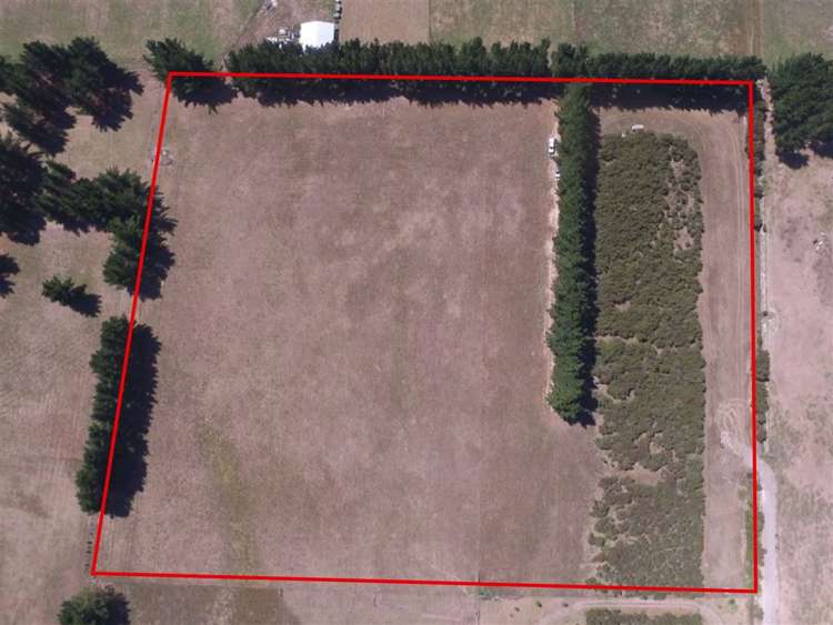 690 Poyntzs Road West Eyreton_3