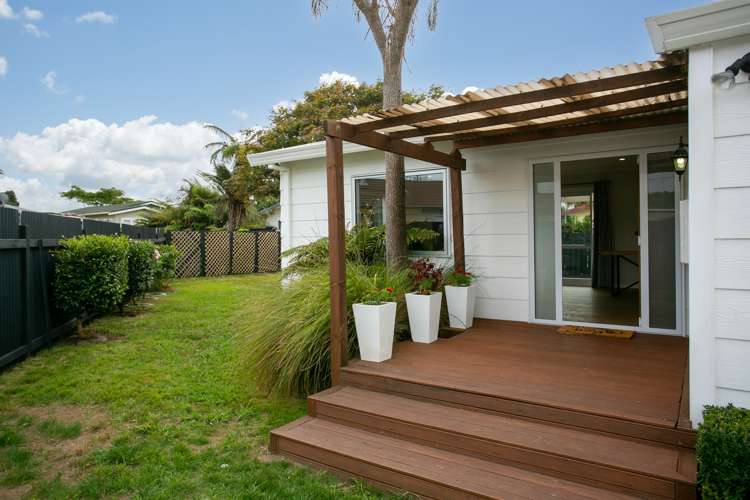 12a Shelley Street Leamington_21