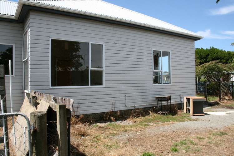 16 Grace Street Appleby_12