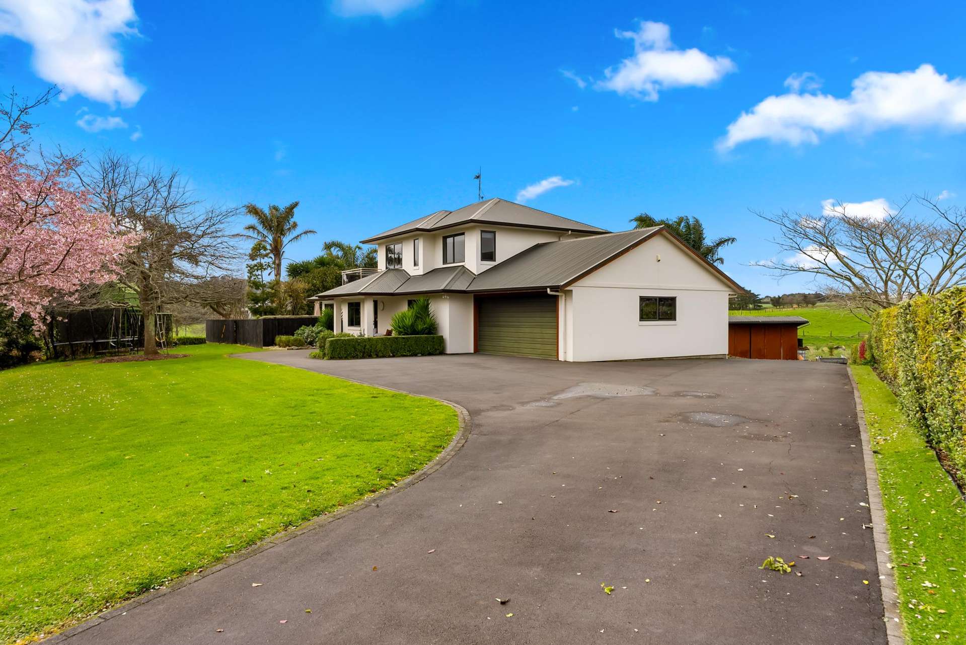 20 Springvale Road Waiuku_0