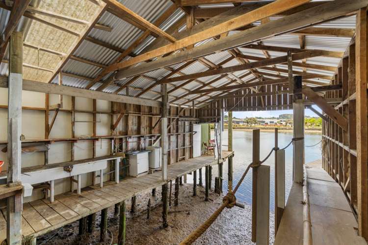 6154/50 Riverside Drive Riverside_25