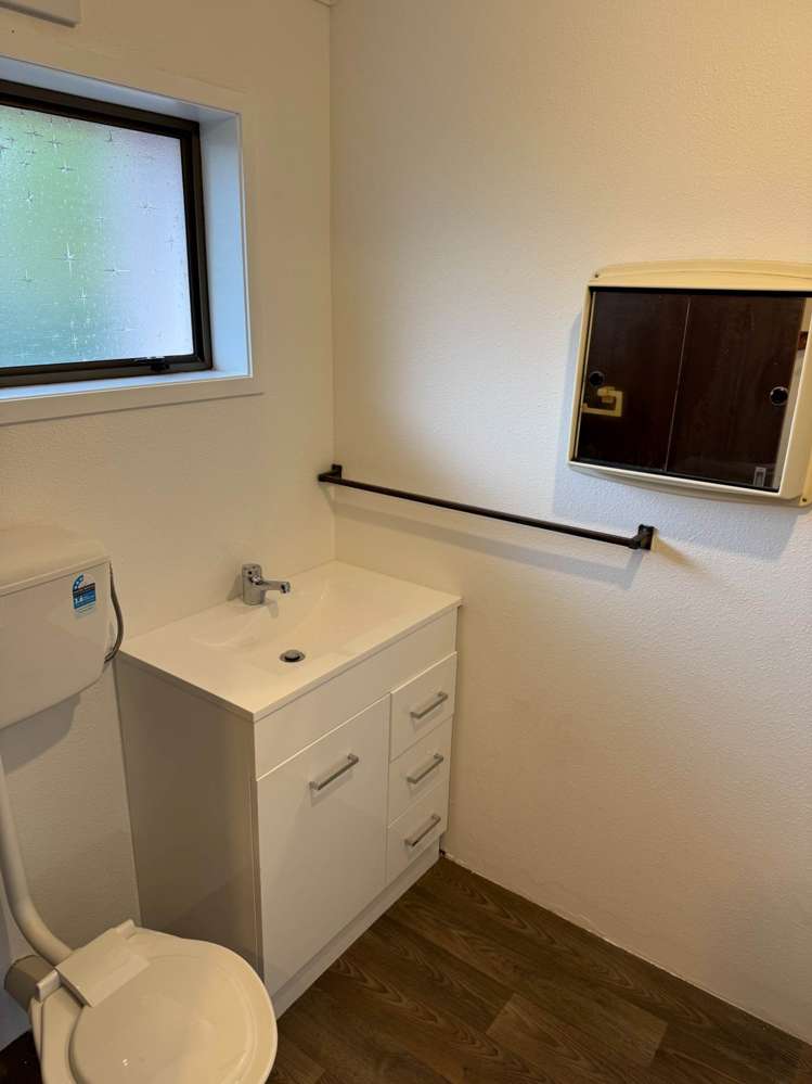 1/113 Trafalgar Street Onehunga_11