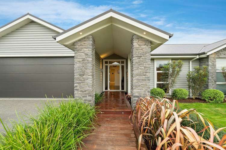 31 Faulks Drive Lincoln_1