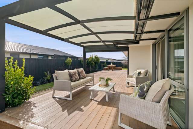 87 Edward Street Lincoln_1