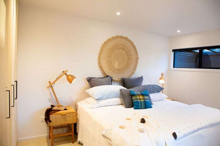 2/246 Lake Road Hauraki_22