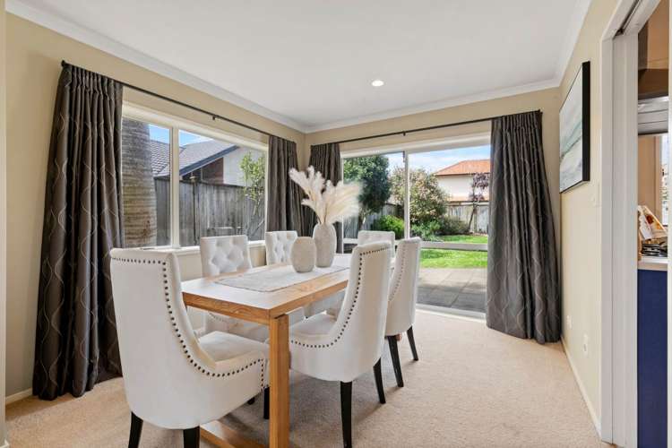 3 Borthwick Close Flat Bush_5