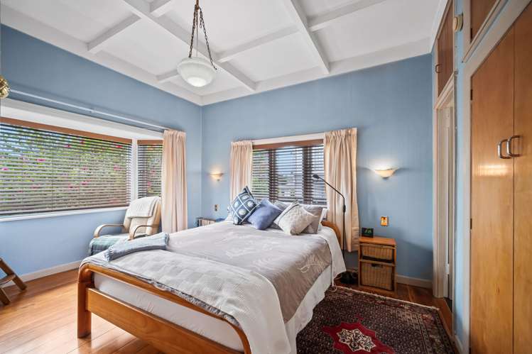 10 Riro Street Point Chevalier_11