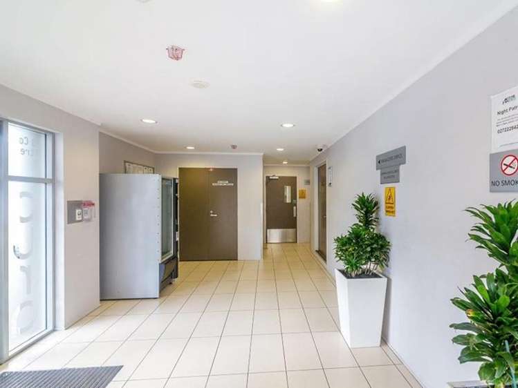 310/53 Cook Street Auckland Central_11