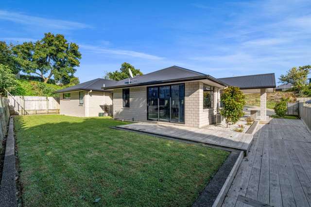 2 Frederick Place Whalers Gate_1