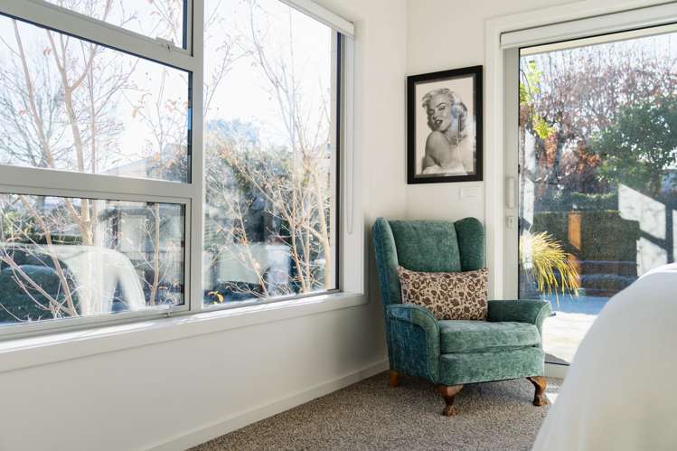 9a Windsor Place Mosgiel_21