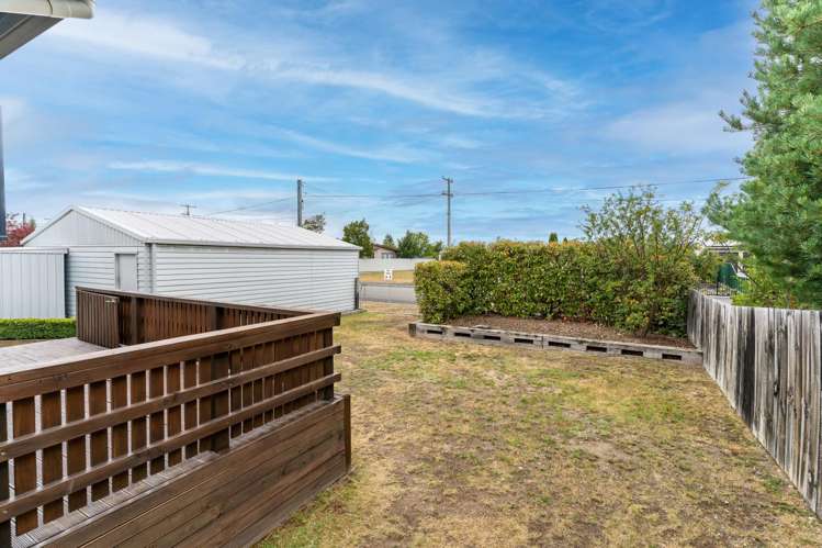 81 Totara Drive Twizel_22