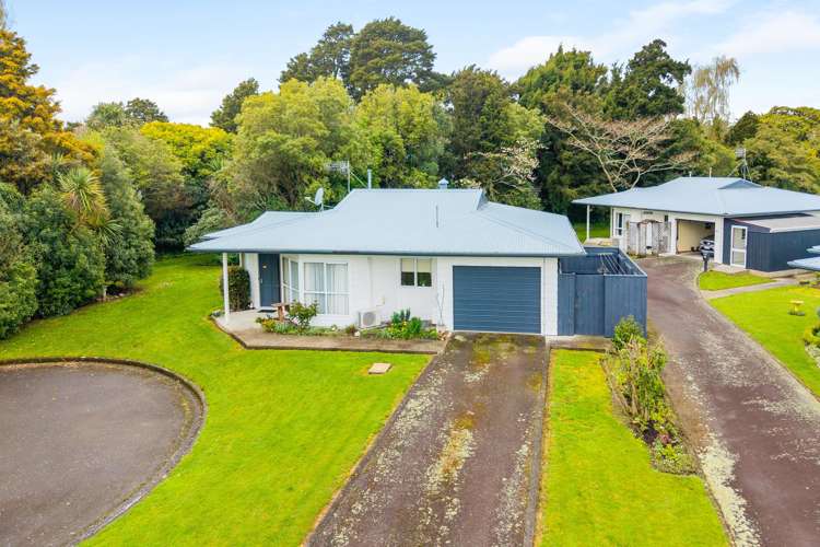 5 Hughes Court Pahiatua_20