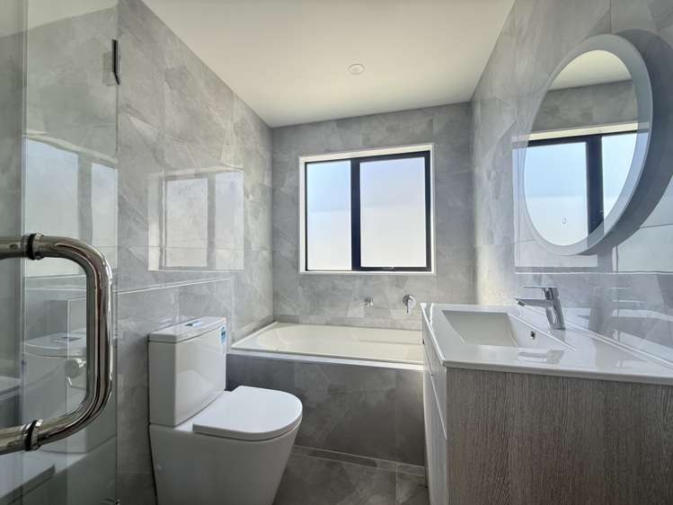3/33 Garadice Road Rothesay Bay_12