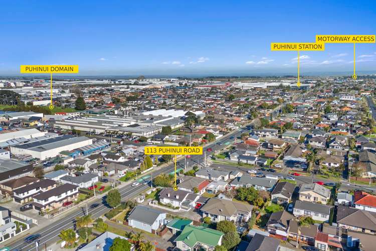 113 Puhinui Road Papatoetoe_9