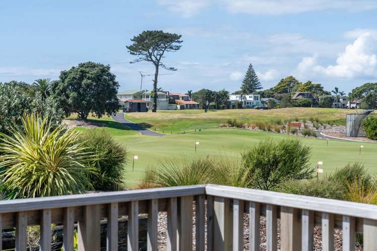 44a Golf Road Mount Maunganui_8