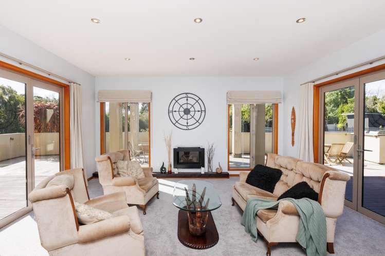 906D Reid Line East Bunnythorpe_3