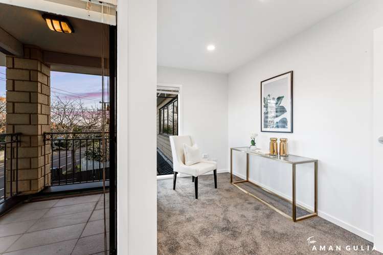 81 Owairaka Avenue Mount Albert_16