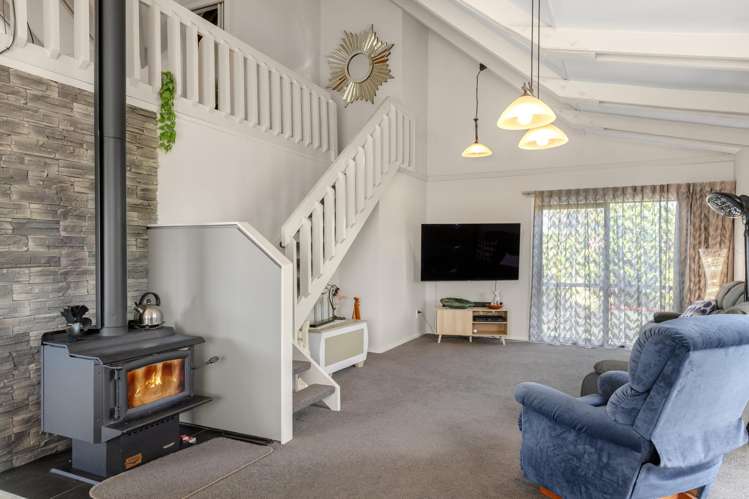 92 Henley Street Westport_10