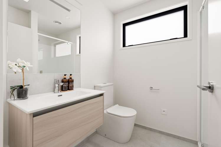 9e Yatton Street Greerton_10