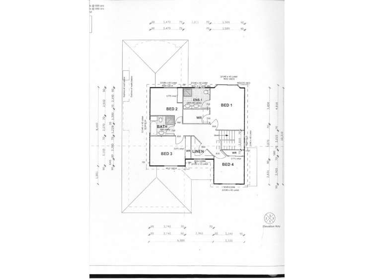 123 Grovenor Drive Orewa_21