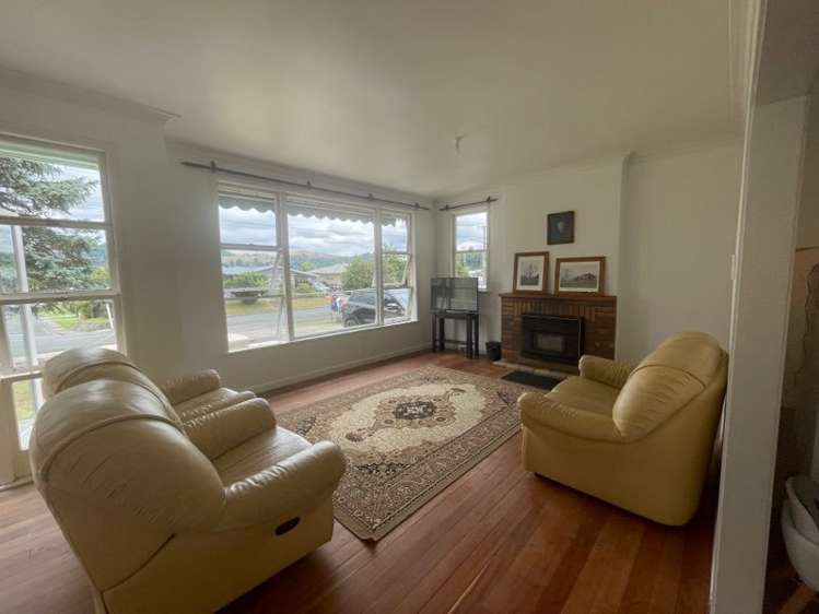 17 William Street Te Kuiti_6