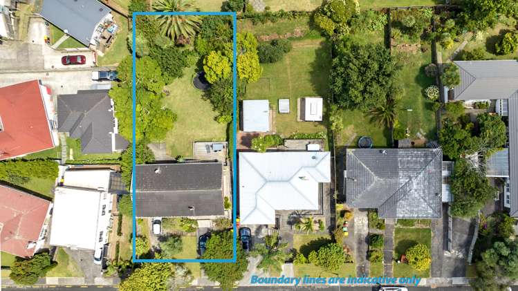 6 Pegler Drive Howick_15