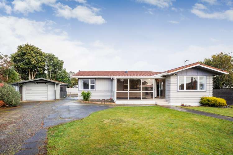 6 Hodgetts Place Ashhurst_29