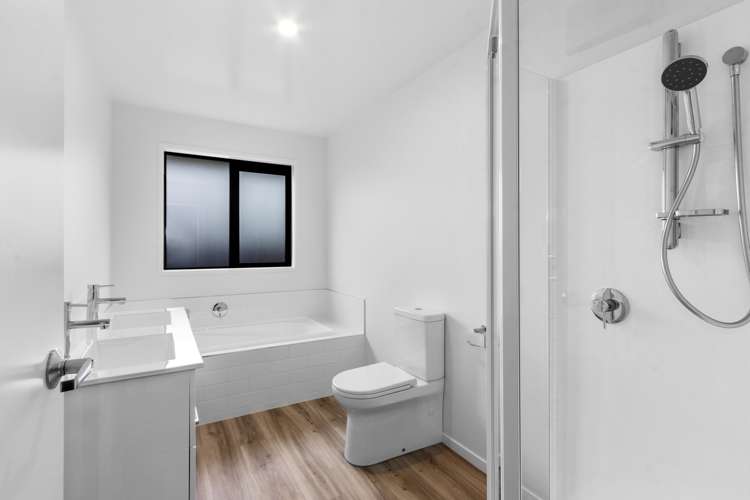 1/8 Cherry Place Casebrook_10