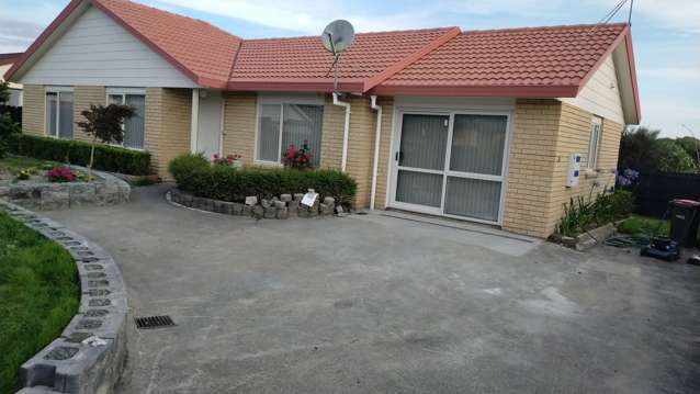 28B Horlicks Place Randwick Park_2