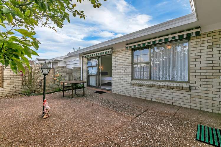 21a Selwyn Road Epsom_21