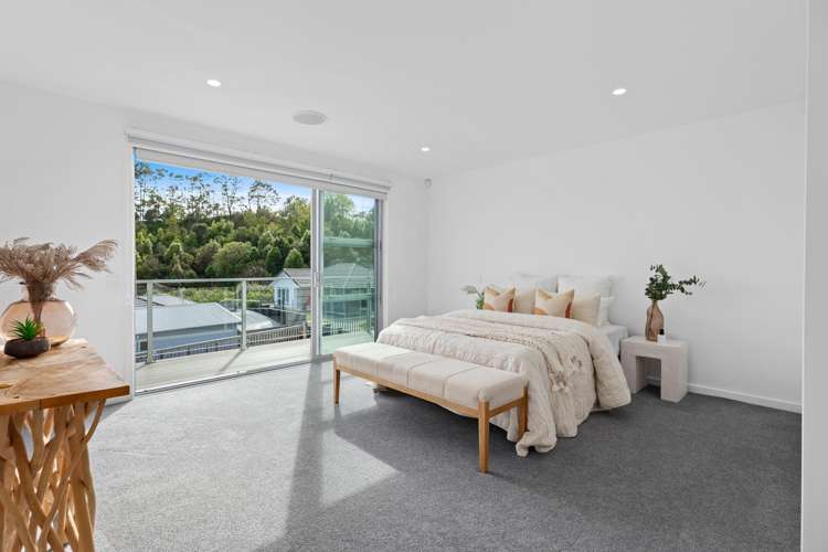 3 Kihona Rise Pyes Pa_10