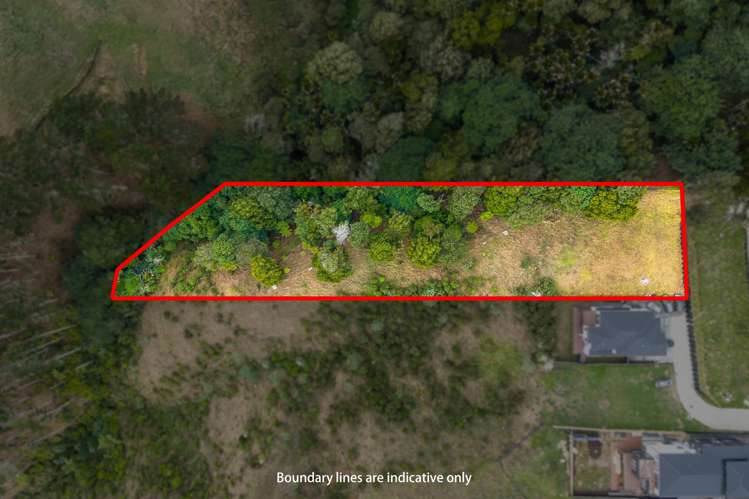 11 Grand Ridge Avenue_0