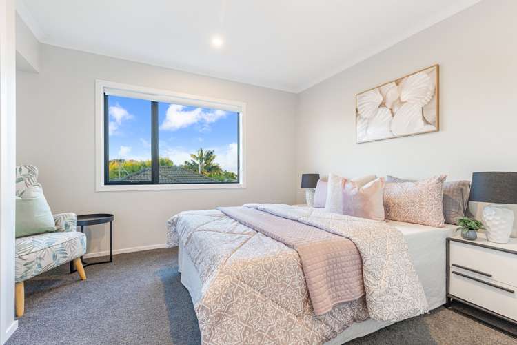 20/125B Metcalfe Road Ranui_9