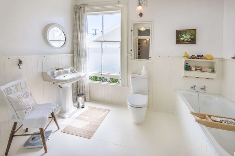 12 Mays Street Devonport_23