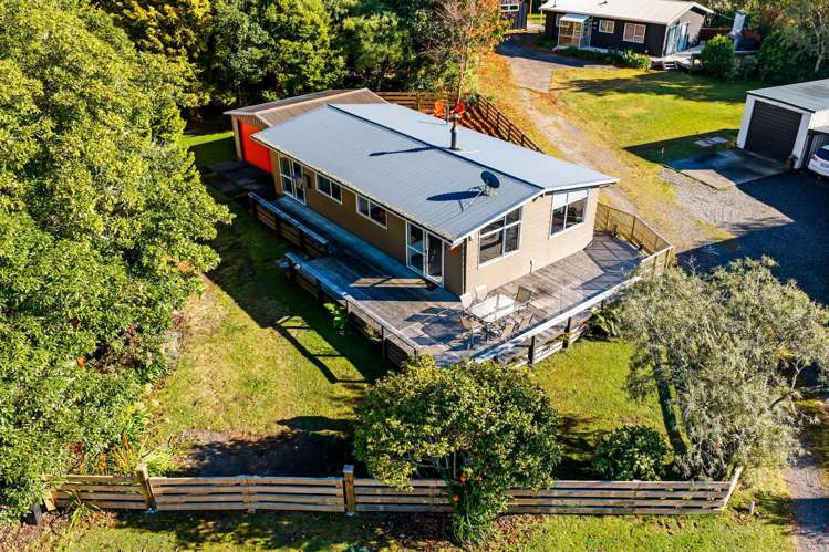 13 Rangiwhero Street Omori_24