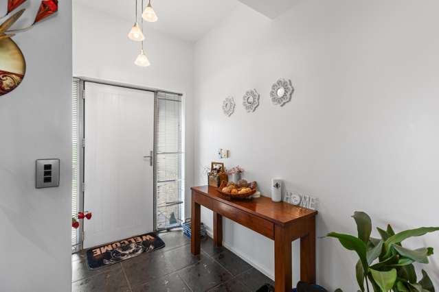 562 Bower Avenue Waimairi Beach_4