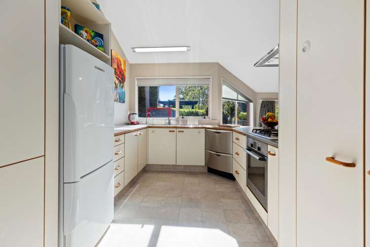 53a Grace Road Tauranga South_6