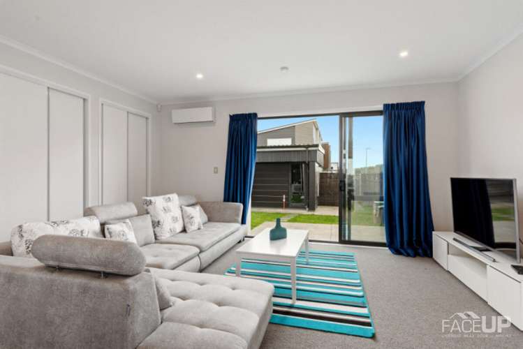 14 Rangihina Road Hobsonville_8