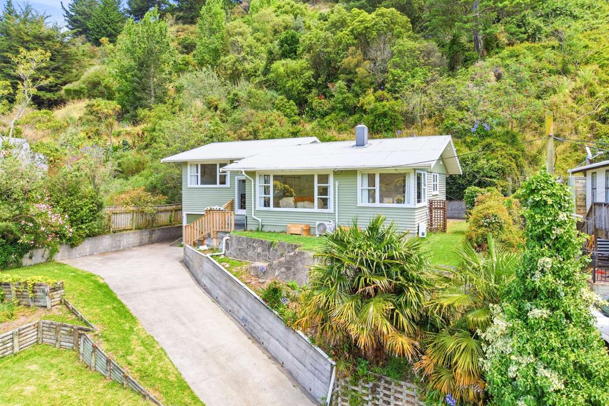 32 Turoa Road_0