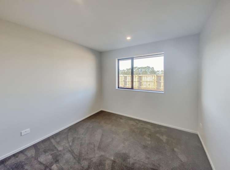 10 Rosalind Avenue 1429_9