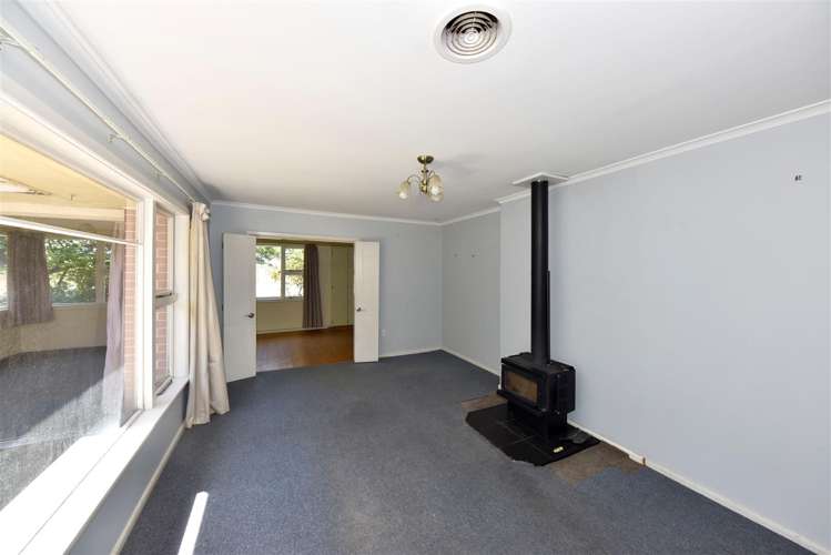 1480 Springs Road Lincoln_8