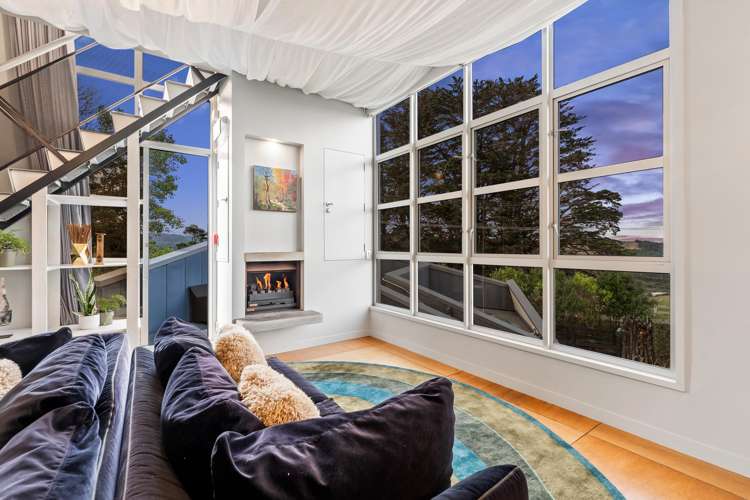 138 Mahurangi West Road Mahurangi West_14