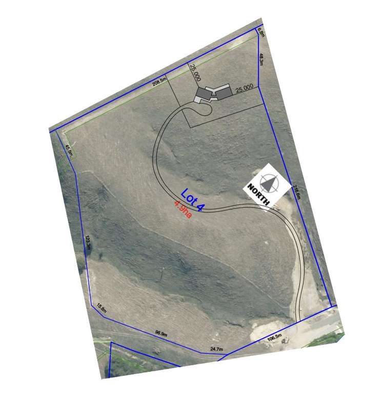 546 Masterton Castlepoint Road_5