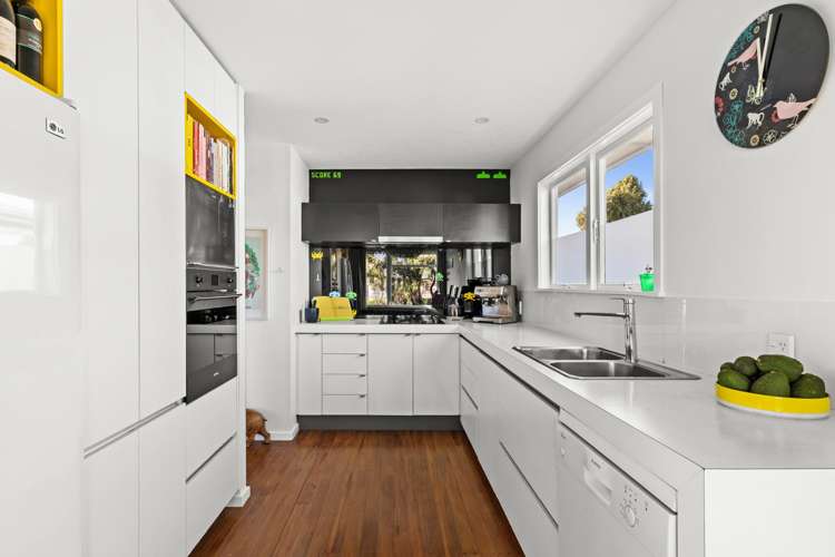9 Palmerston Road Havelock North_3