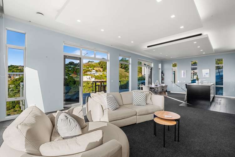 11 Law Lane Mount Pleasant_7