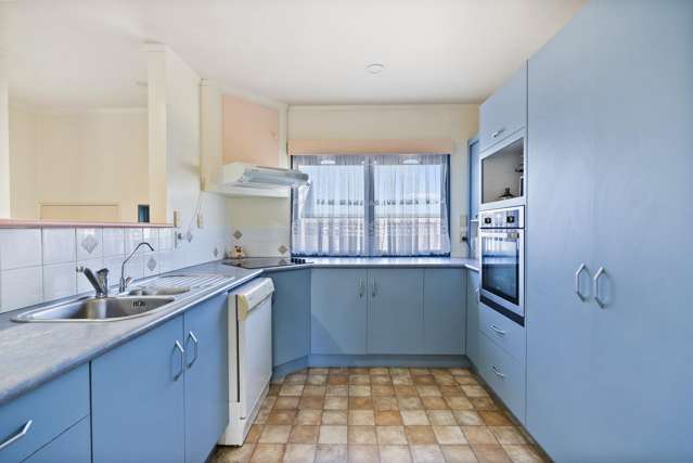 9 Raumati Crescent Onerahi_3