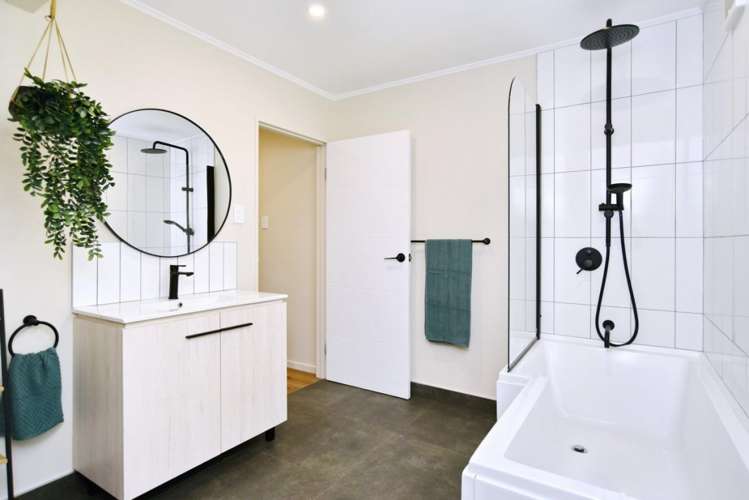 33 Heyders Road Spencerville_14