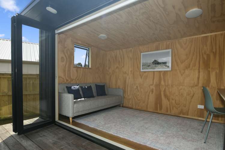 115 Brook Place Whangamata_22