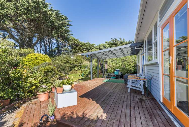 56 Tannadyce Street Strathmore Park_13